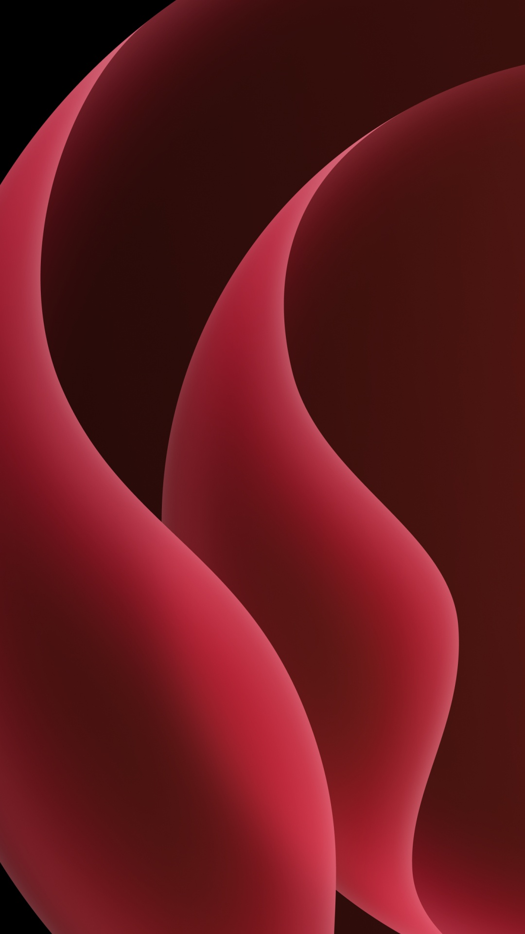 Colorfulness, Pink, Petal, Art, Magenta. Wallpaper in 1080x1920 Resolution