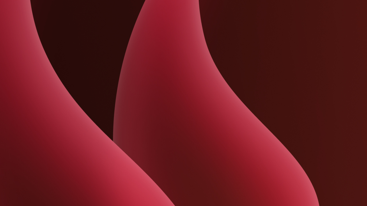 Colorfulness, Pink, Petal, Art, Magenta. Wallpaper in 1280x720 Resolution