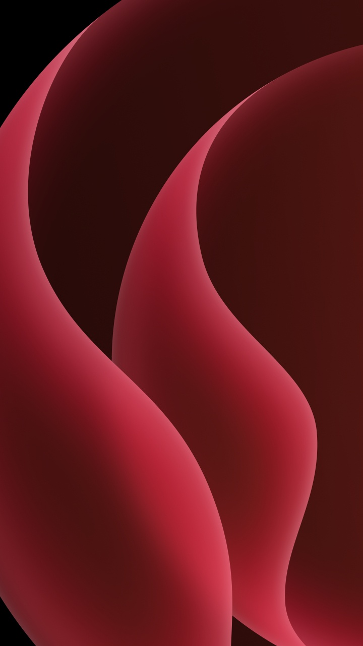 Colorfulness, Pink, Petal, Art, Magenta. Wallpaper in 720x1280 Resolution