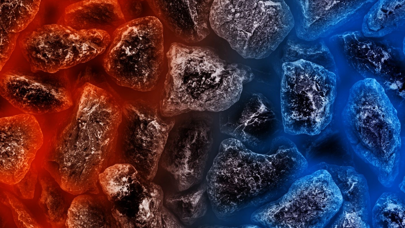 Agua, Android, Azul, Textil, Neumáticos Para Automóviles. Wallpaper in 1366x768 Resolution