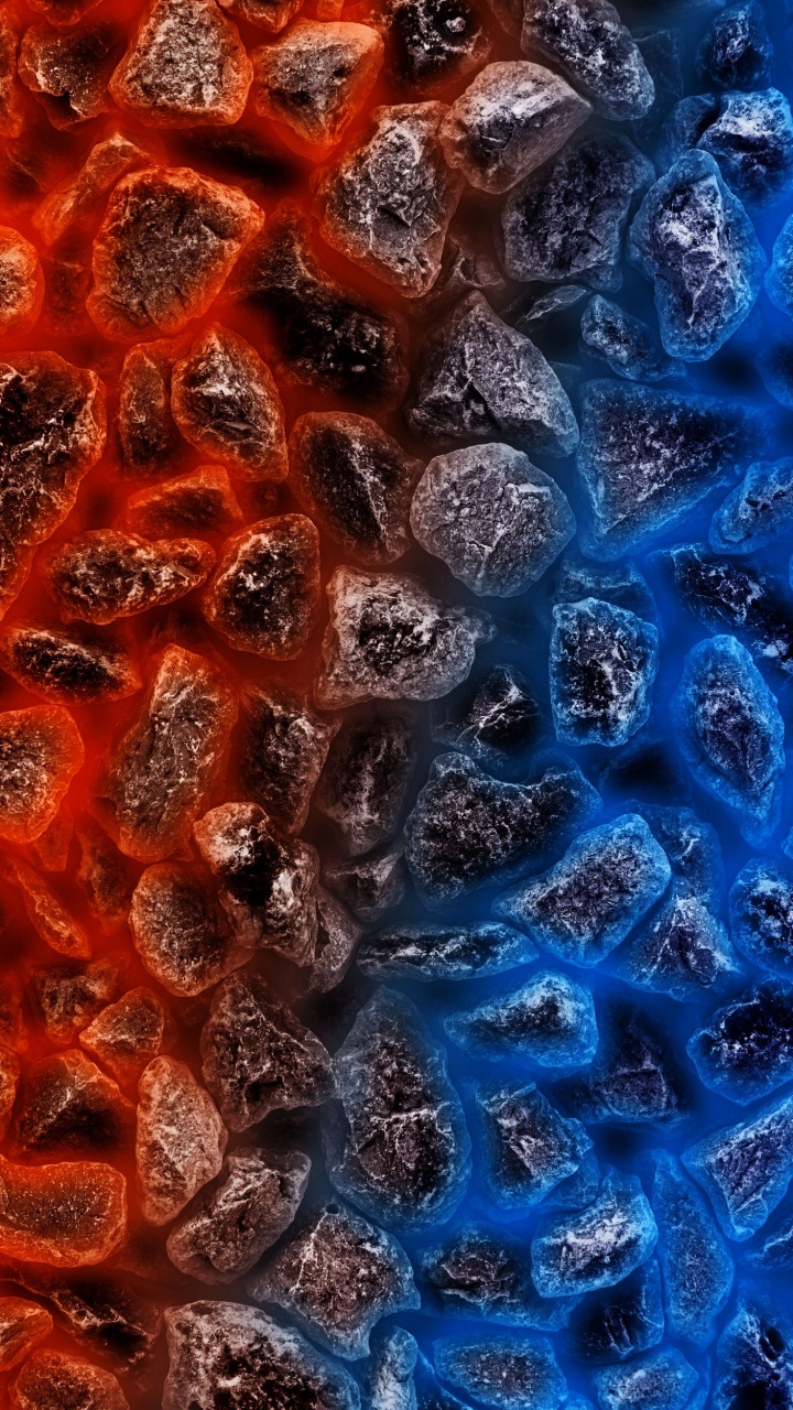 Eau, Android, Blue, Textile, Liquid. Wallpaper in 720x1280 Resolution