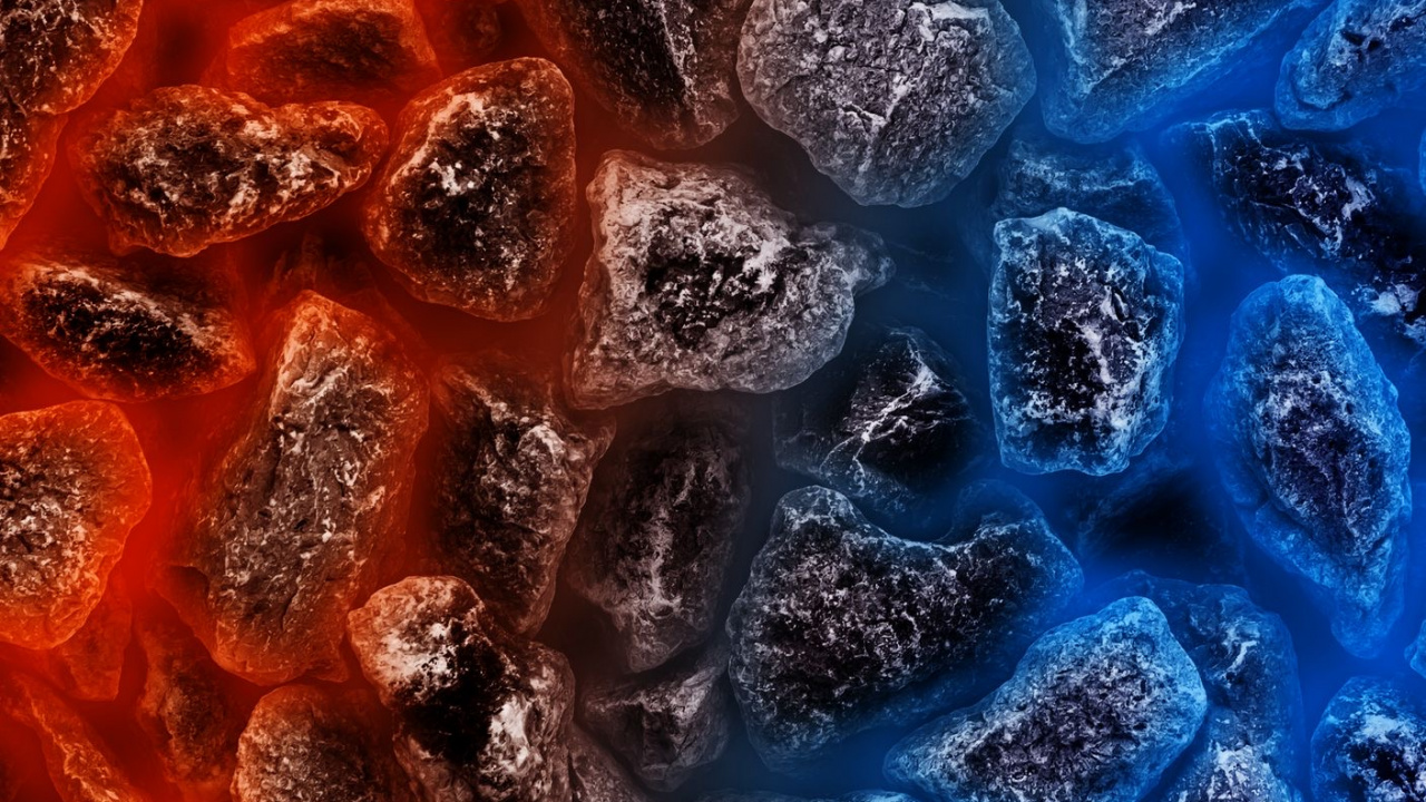 Wasser, Android, Blau, Textil, KFZ-Reifen. Wallpaper in 1280x720 Resolution