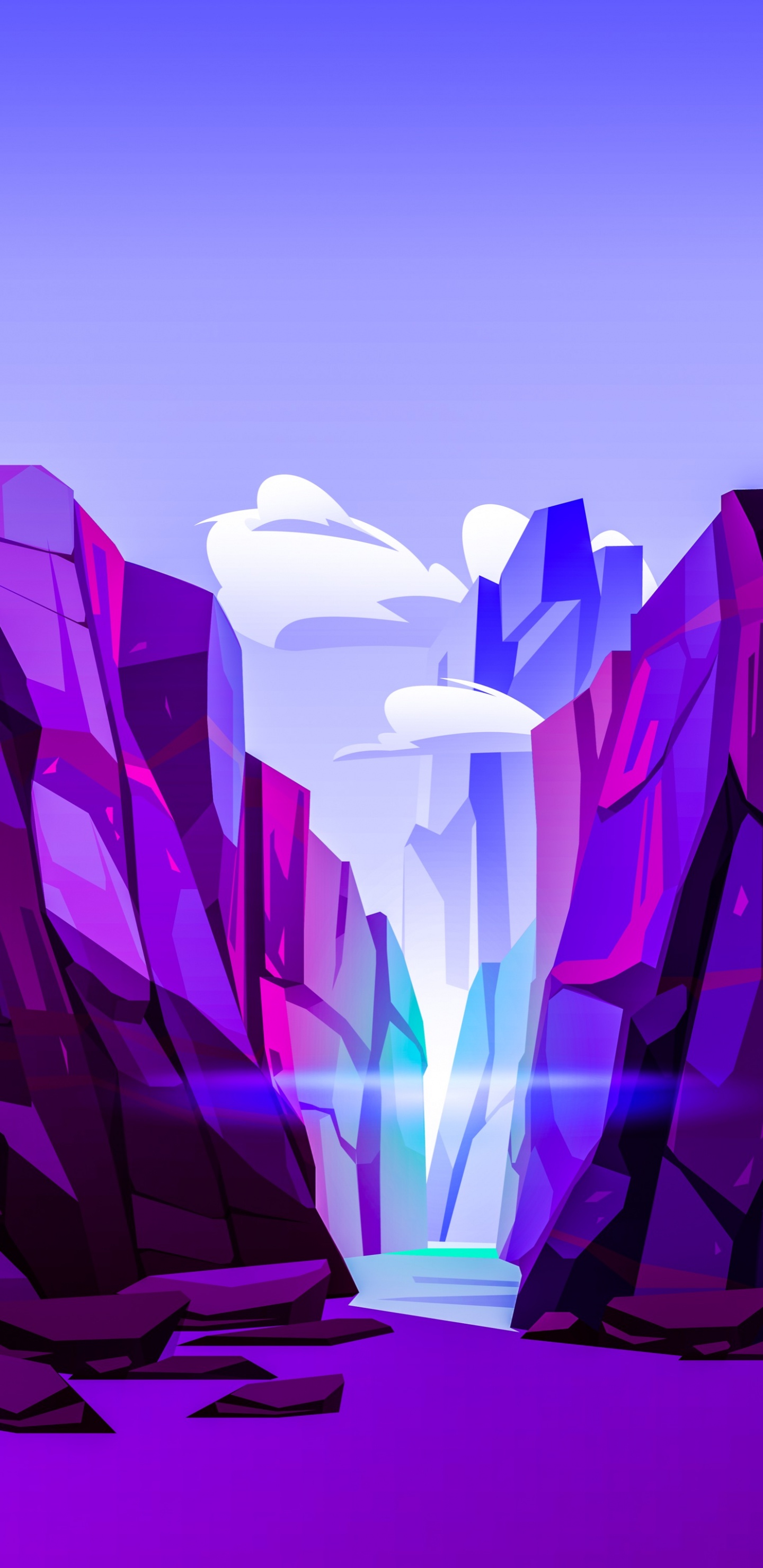 Dessin, Graphiques Vectoriels, Cartoon, Illustration, Art. Wallpaper in 1440x2960 Resolution