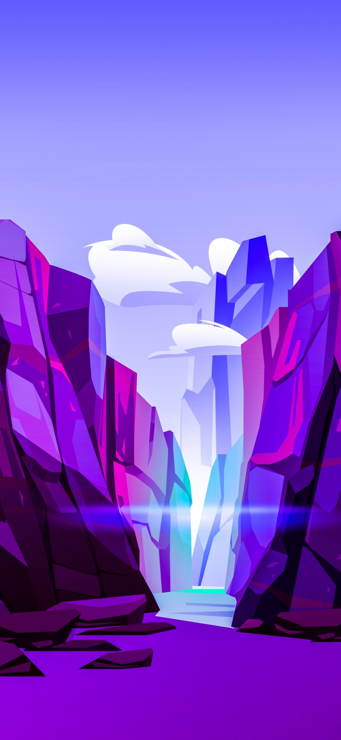 Zeichnung, Vektor-Grafiken, Cartoon, Illustration, Kunst. Wallpaper in 1125x2436 Resolution