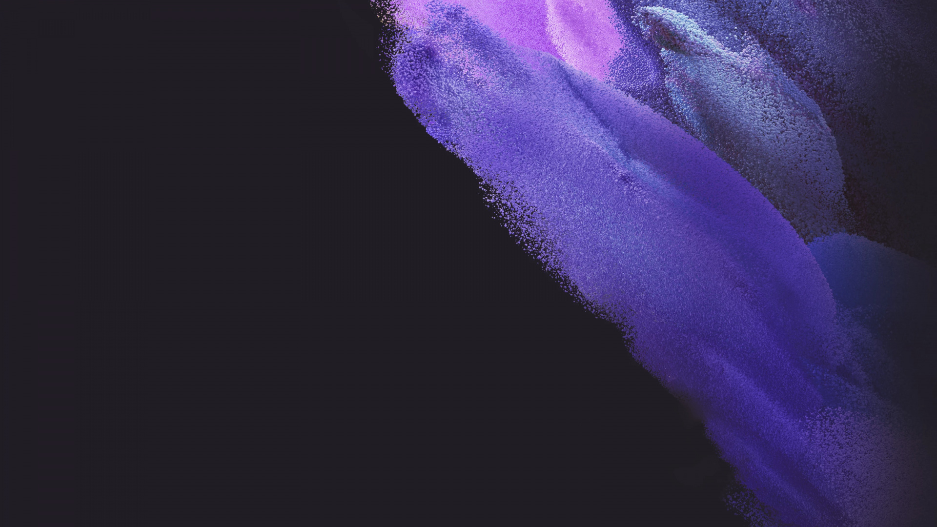 Samsung Galaxy, Samsung, Amoled, Smartphone, Purple. Wallpaper in 1920x1080 Resolution