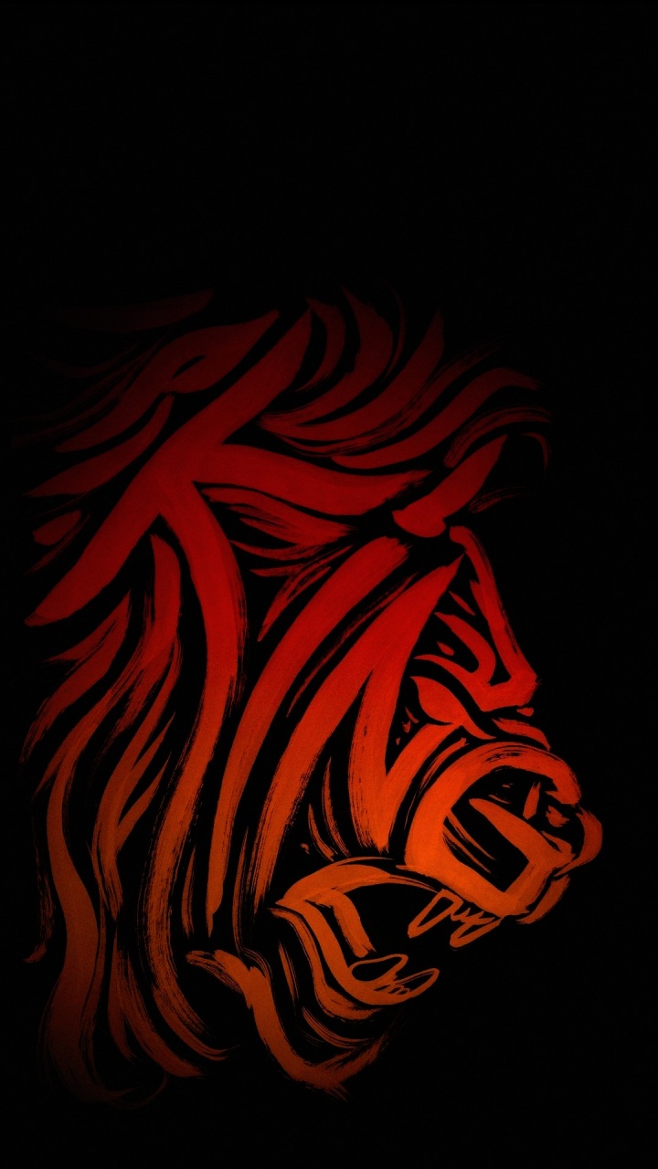 Orange, Menschlichen Körper, Ärmel, Kunst, Farbtöne Und Schattierungen. Wallpaper in 720x1280 Resolution