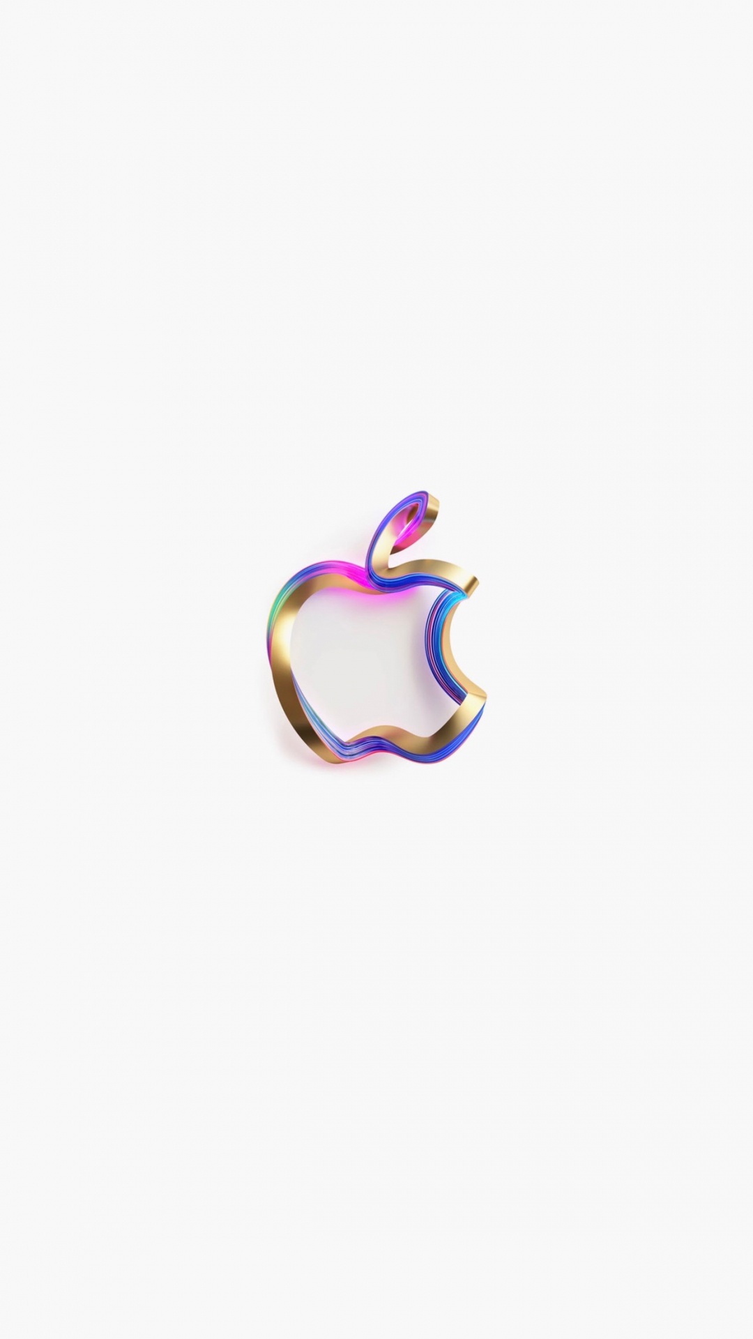 Apple, IPhone, Apple Event October 2020, Manzana, la Joyería Del Cuerpo. Wallpaper in 1080x1920 Resolution