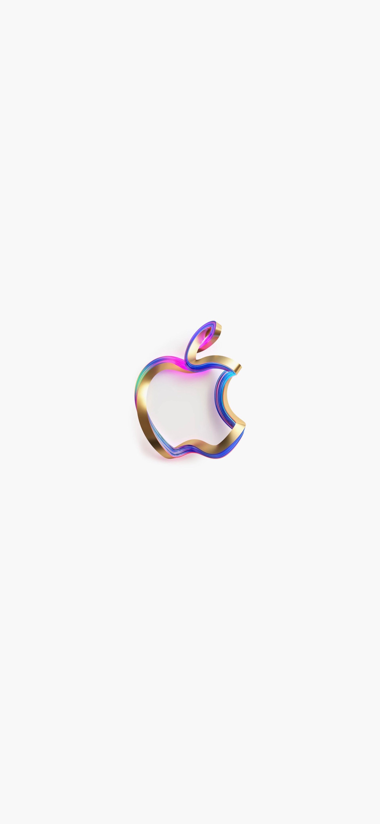 Apple, IPhone, Apple Event October 2020, 苹果, 体的珠宝 壁纸 1242x2688 允许