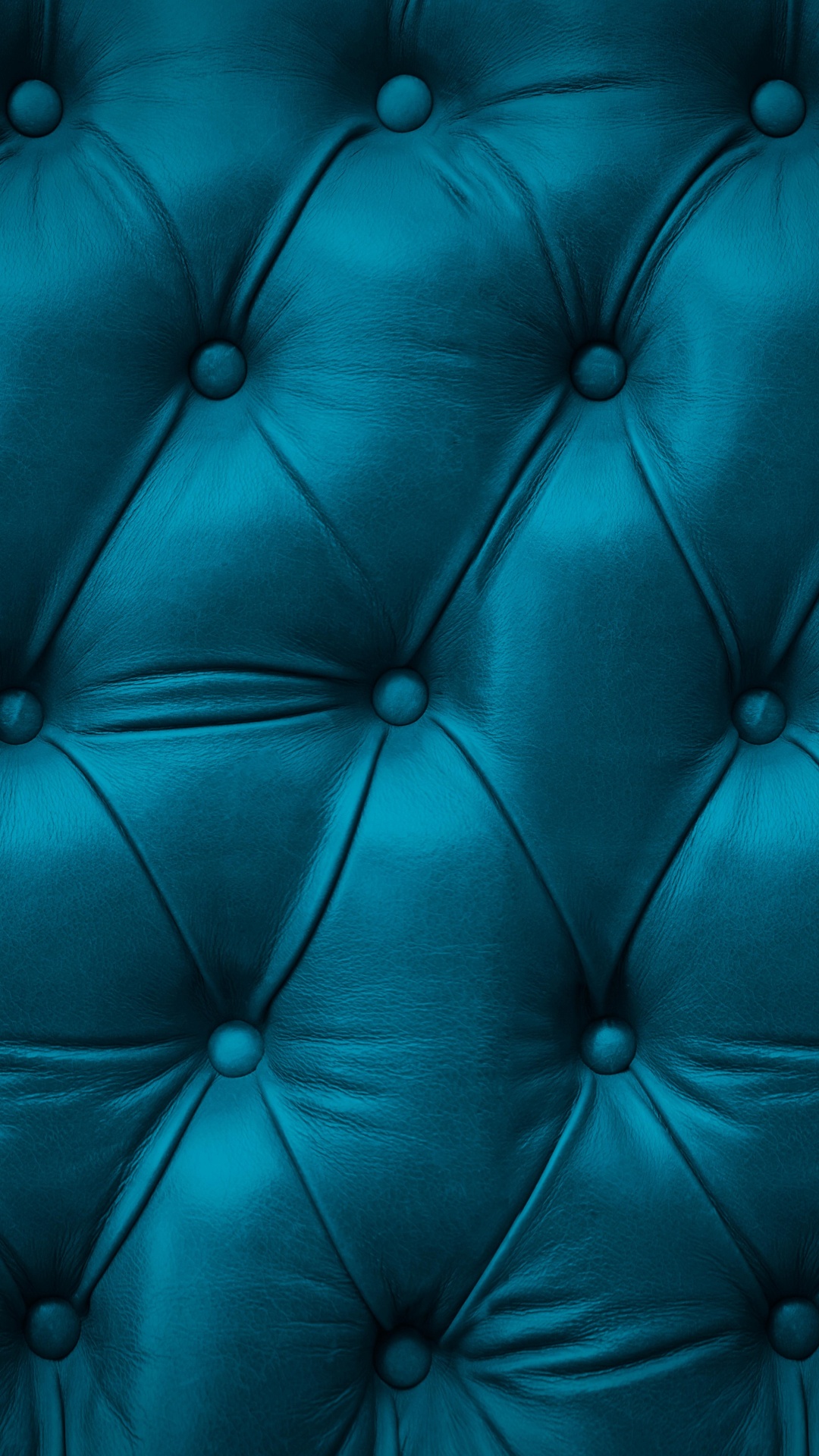 Peinture Abstraite Verte et Noire. Wallpaper in 1080x1920 Resolution