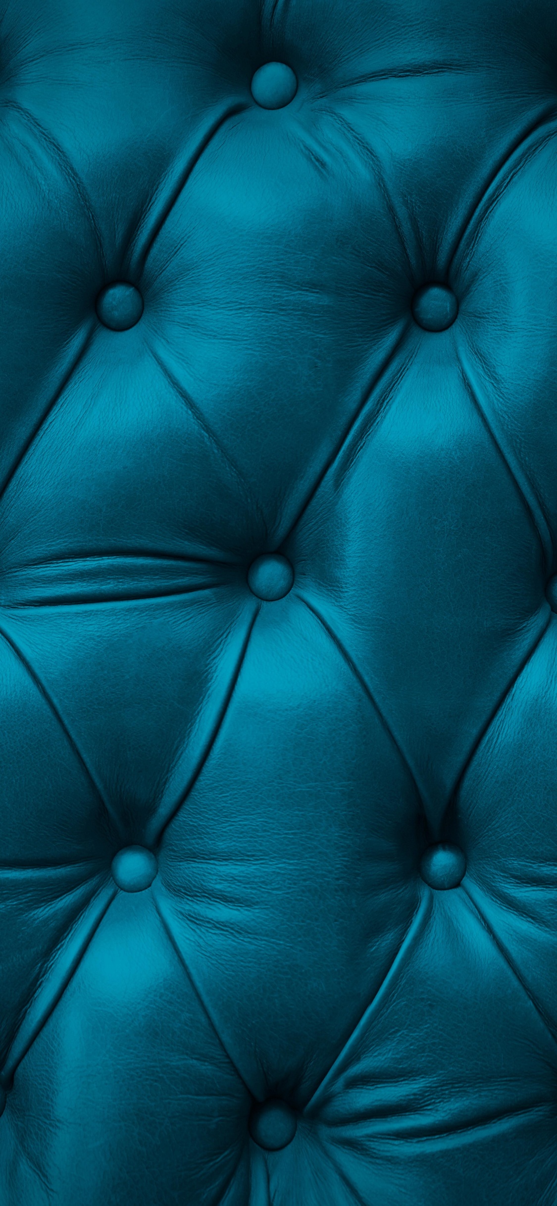 Peinture Abstraite Verte et Noire. Wallpaper in 1125x2436 Resolution