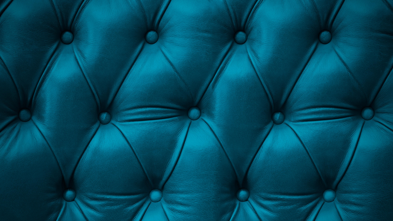 Peinture Abstraite Verte et Noire. Wallpaper in 1366x768 Resolution