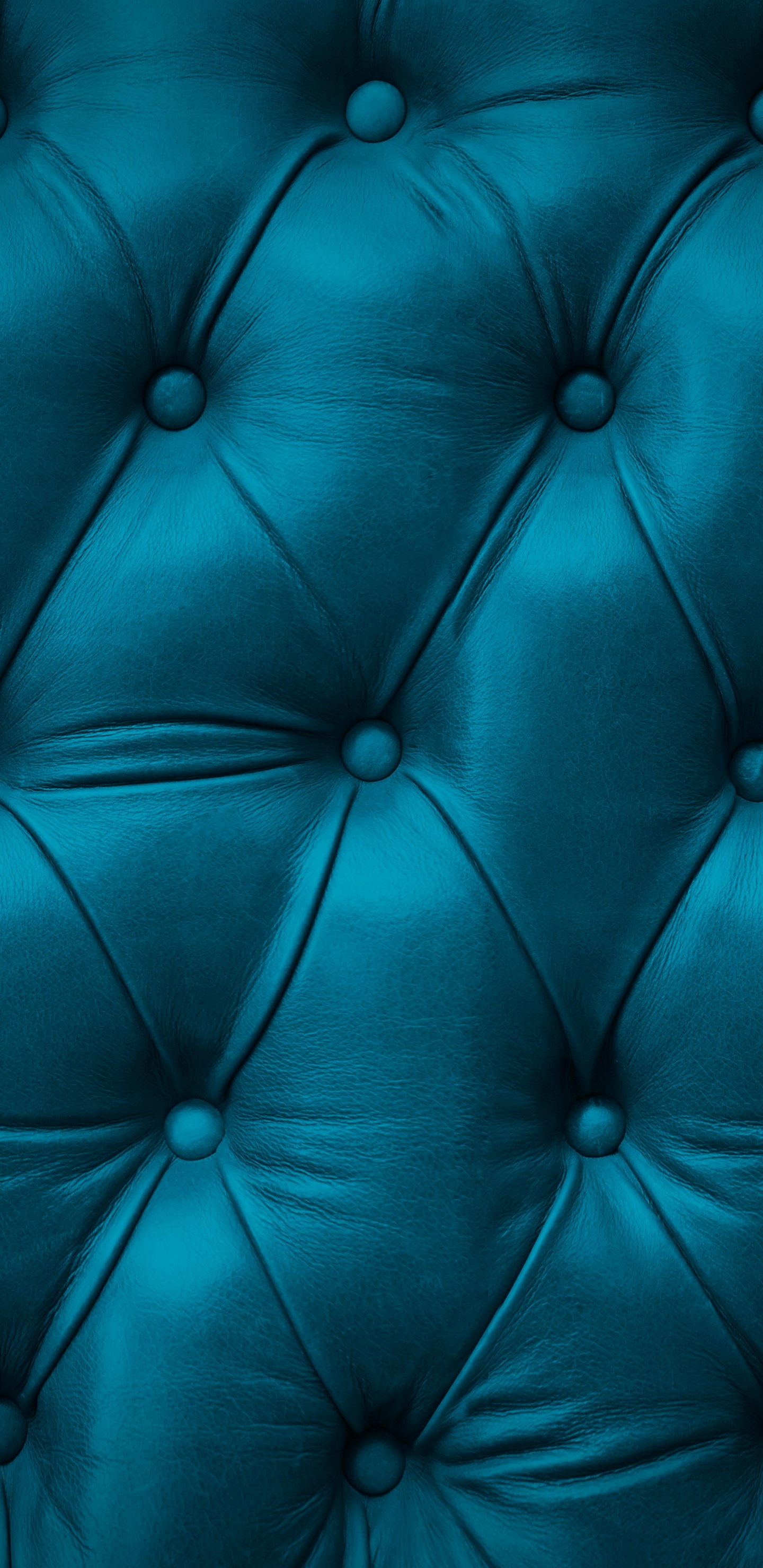 Peinture Abstraite Verte et Noire. Wallpaper in 1440x2960 Resolution