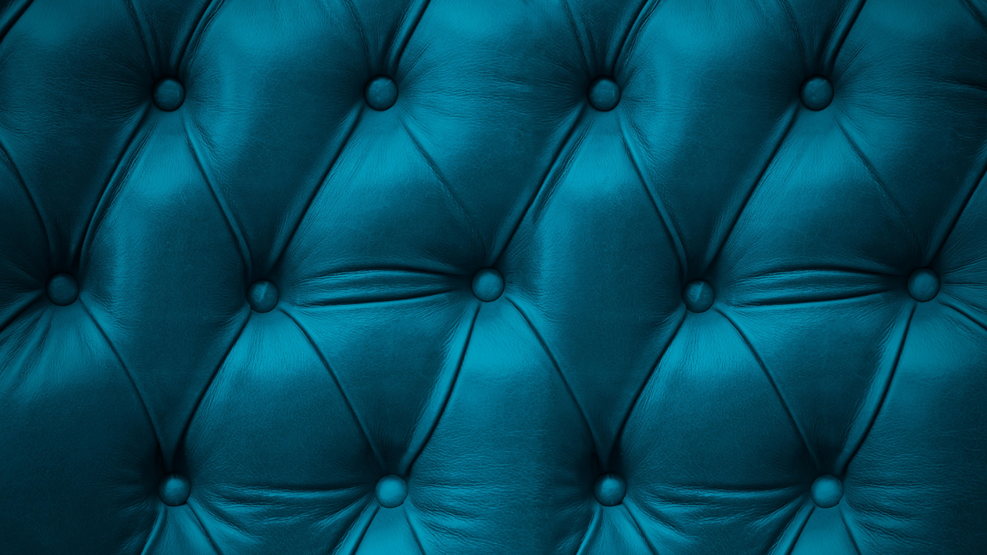 Peinture Abstraite Verte et Noire. Wallpaper in 1920x1080 Resolution