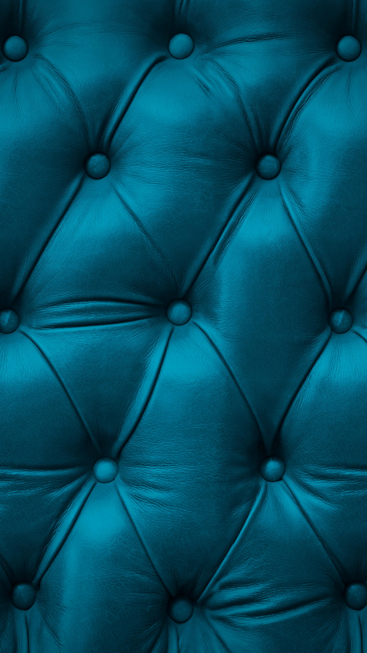 Peinture Abstraite Verte et Noire. Wallpaper in 750x1334 Resolution