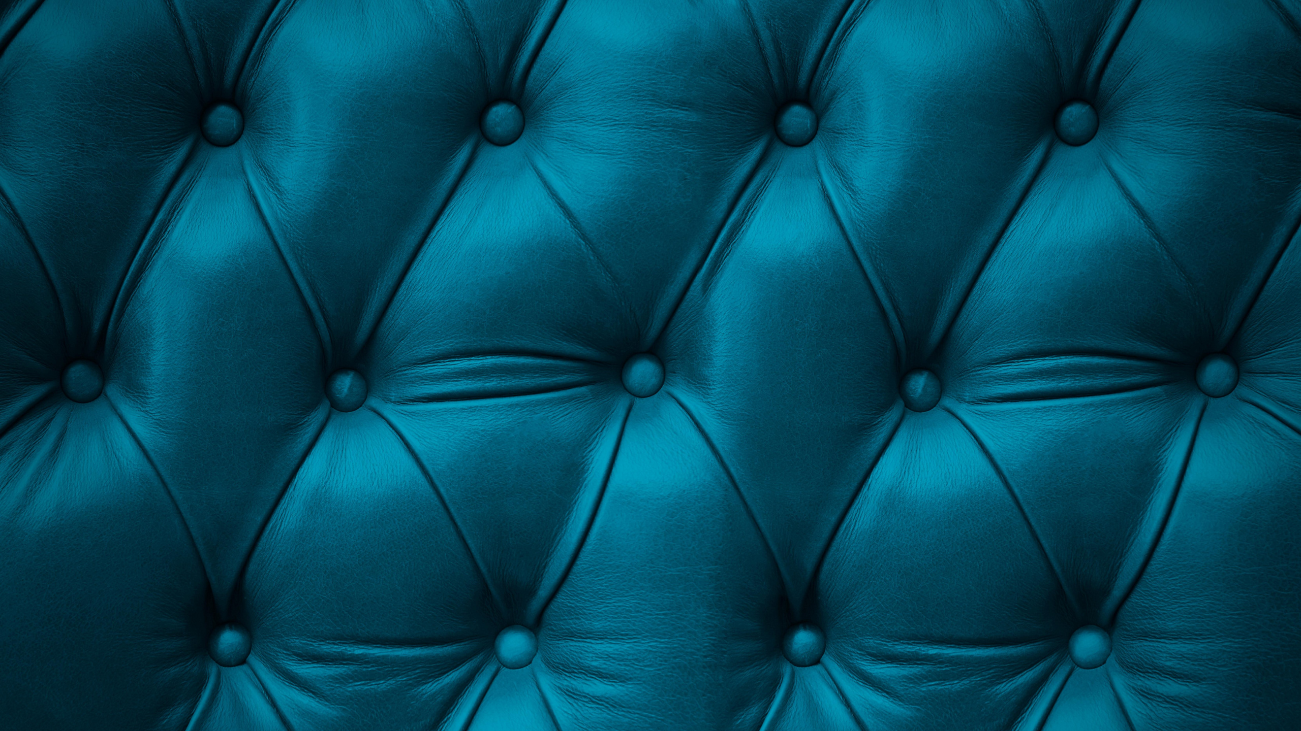 Pintura Abstracta Verde y Negra. Wallpaper in 2560x1440 Resolution