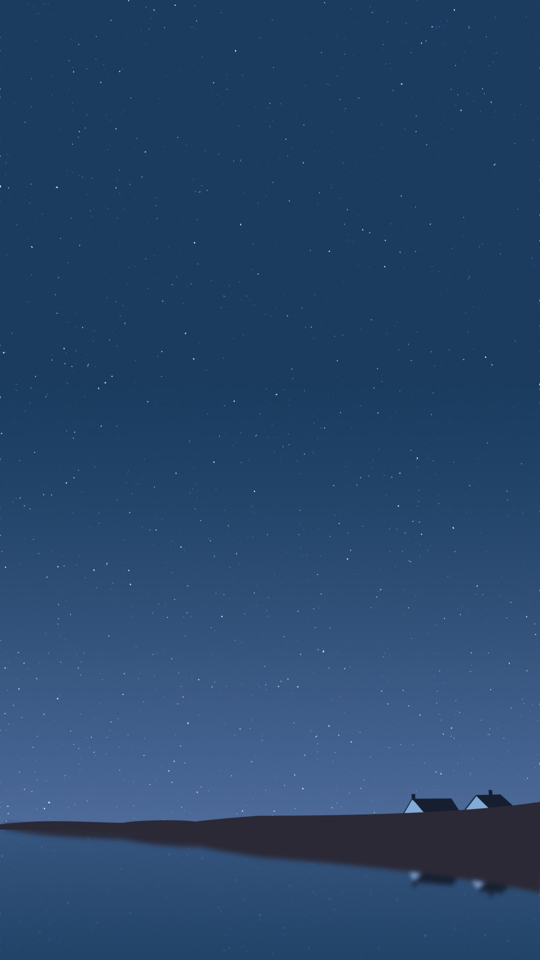 Atmosphère, Paysage Naturel, Objet Astronomique, Sciences, Eau. Wallpaper in 1080x1920 Resolution