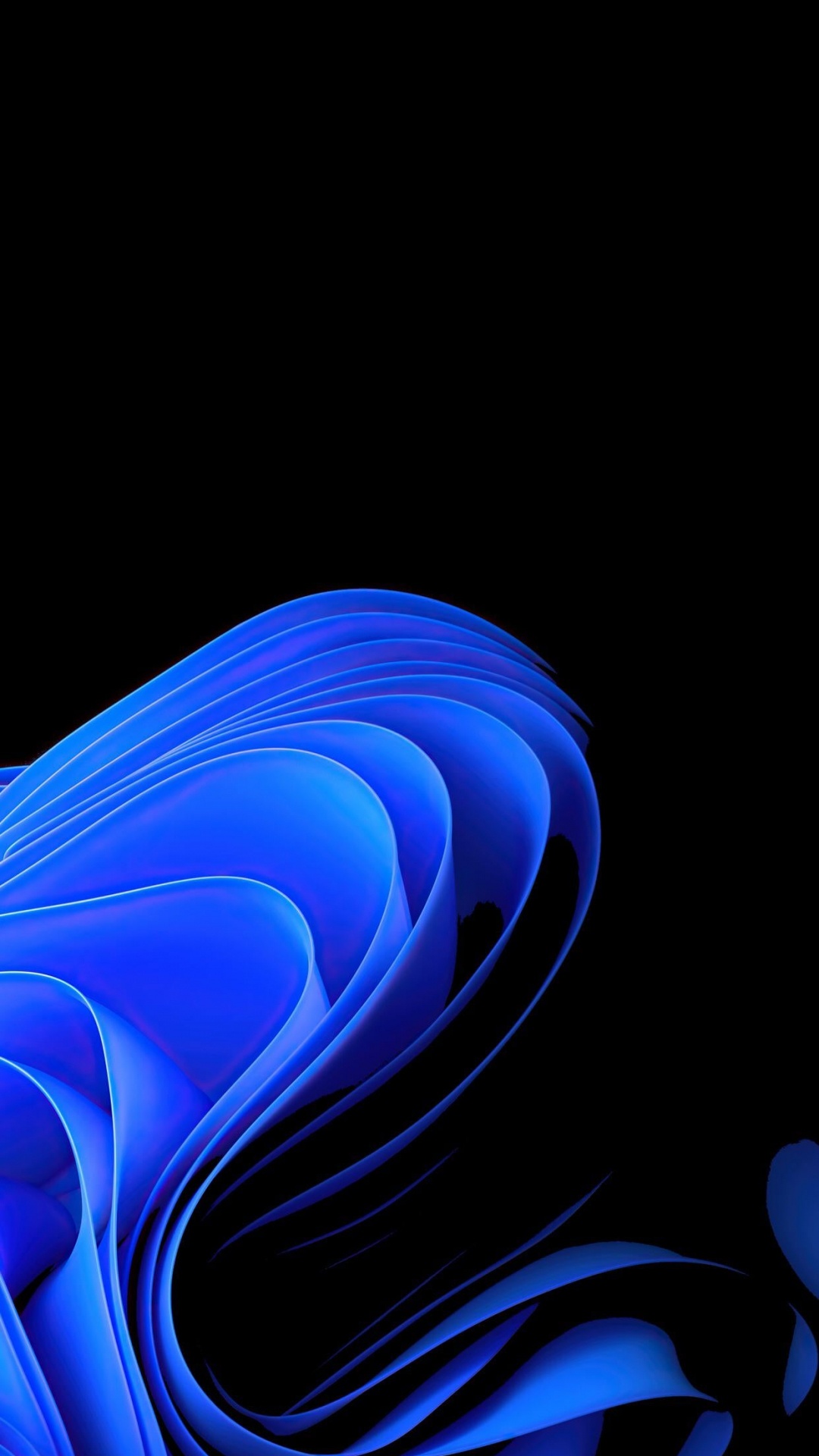 窗口 11, 安装, 微软公司, Windows10, Microsoft Windows 壁纸 1080x1920 允许