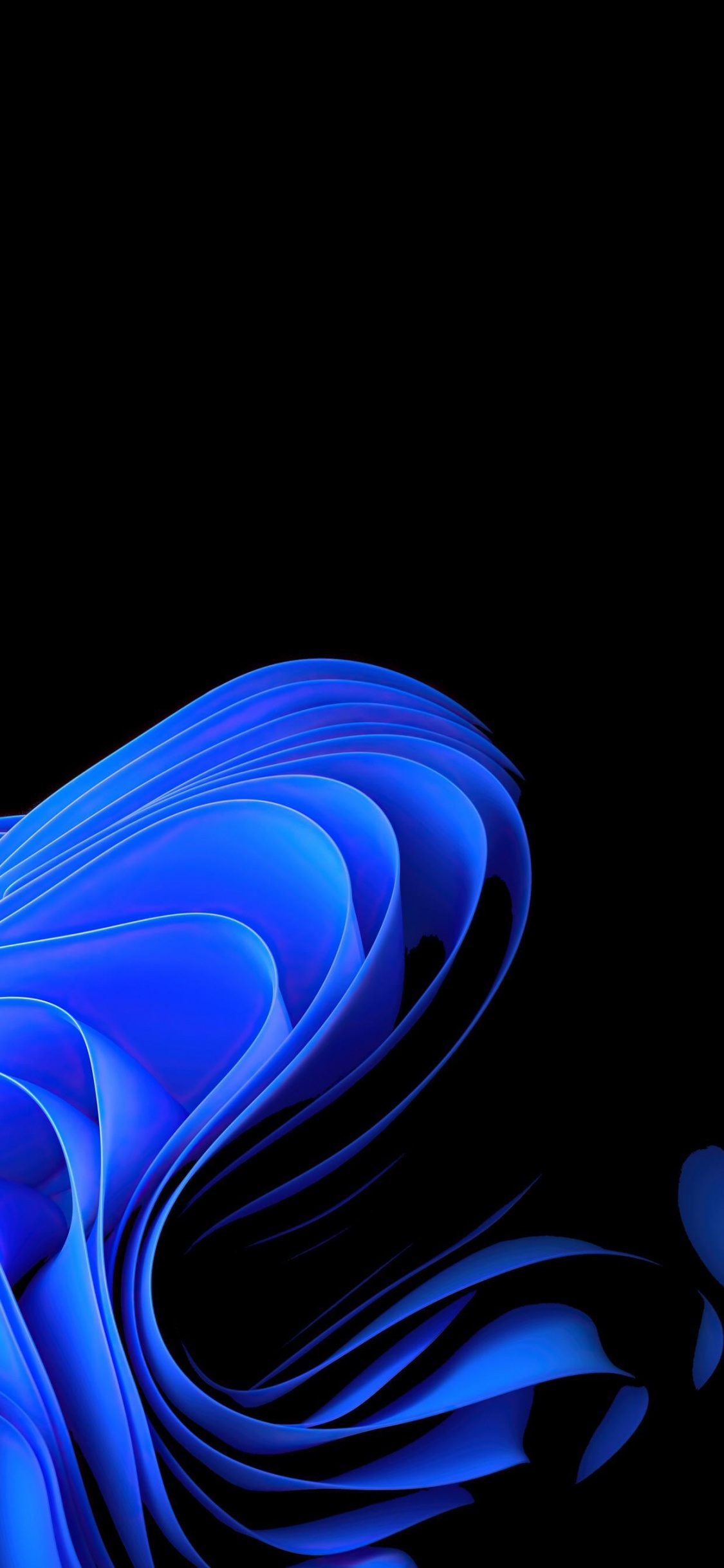 窗口 11, 安装, 微软公司, Windows10, Microsoft Windows 壁纸 1125x2436 允许