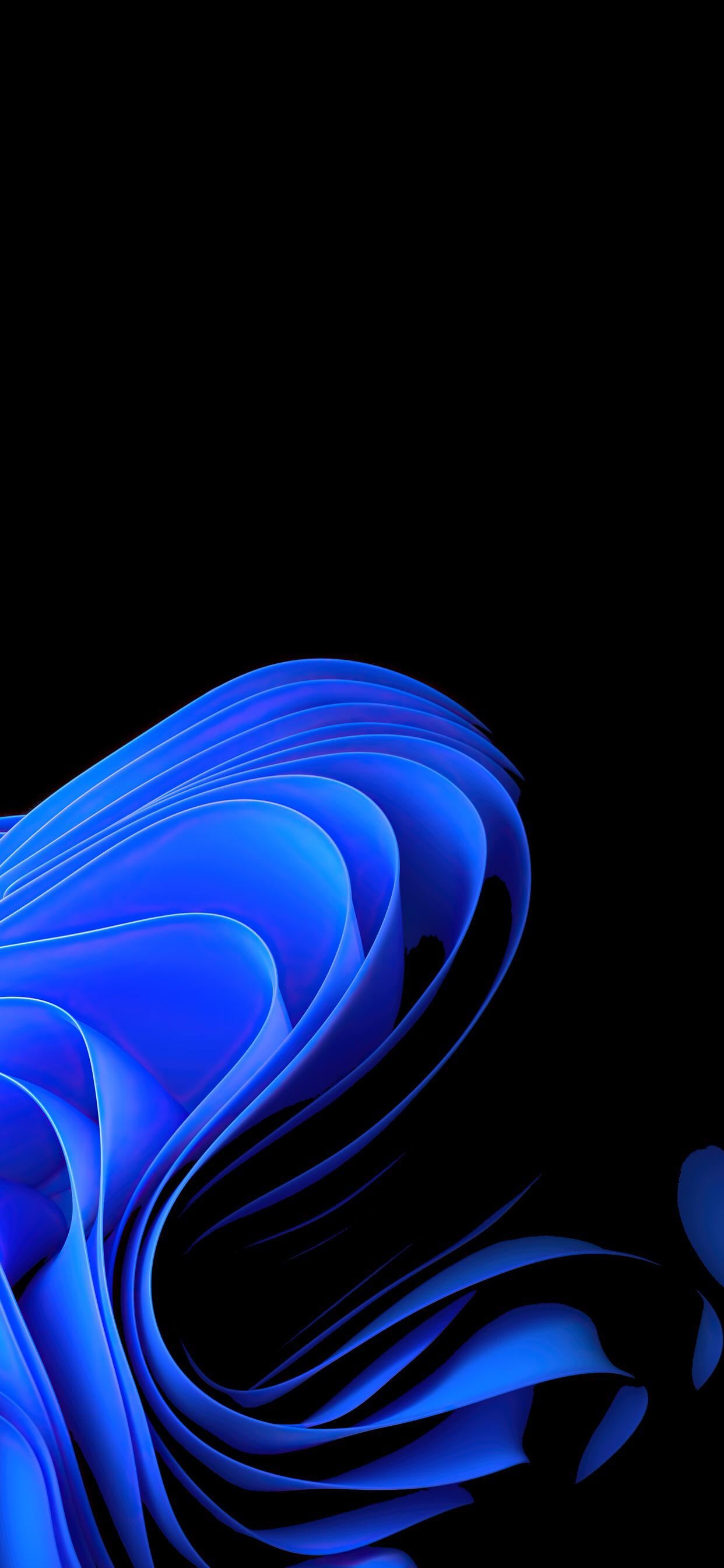 Windows 11, Installation, Trusted Platform Module, Windows Insider, Operating System. Wallpaper in 1242x2688 Resolution
