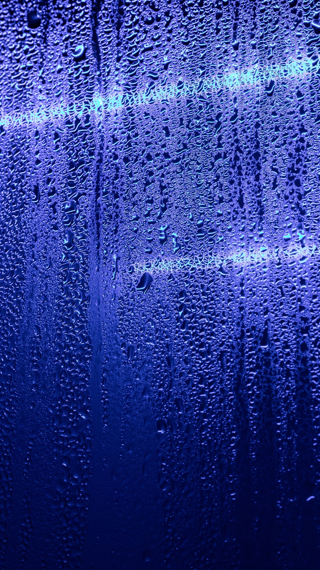 Vapeur, Condensation, Bleu de Cobalt, Ciel, Eau. Wallpaper in 1080x1920 Resolution