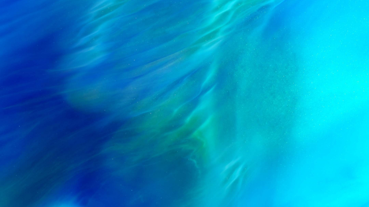 Huawei, Honor Magic 2, Ehre Magie 2 Aktie, Ehre Magic2, Huawei Ehre 8x. Wallpaper in 1280x720 Resolution