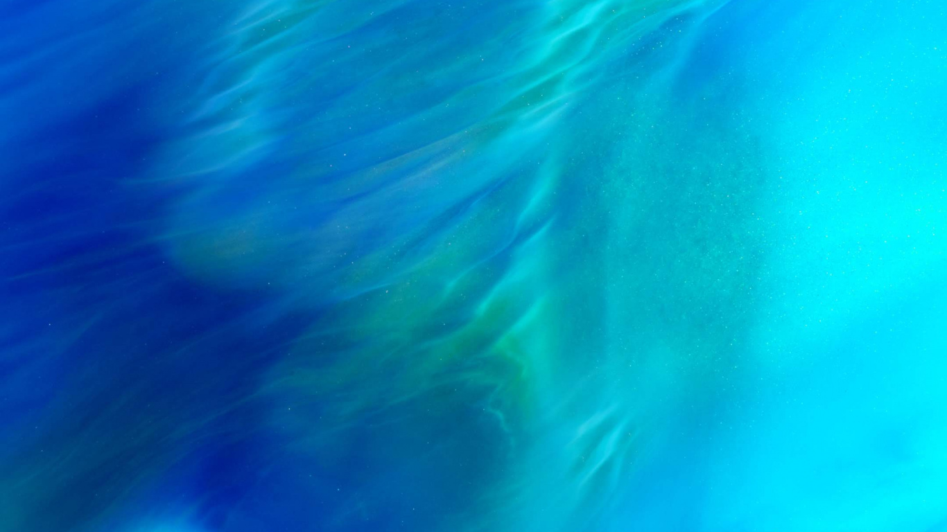 Huawei, Honor Magic 2, Ehre Magie 2 Aktie, Ehre Magic2, Huawei Ehre 8x. Wallpaper in 1366x768 Resolution