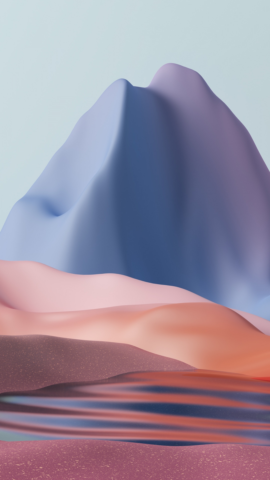 Oppo A17, Coloros, OPPO, Oppo Encontrar X3, Oppo A16. Wallpaper in 1080x1920 Resolution