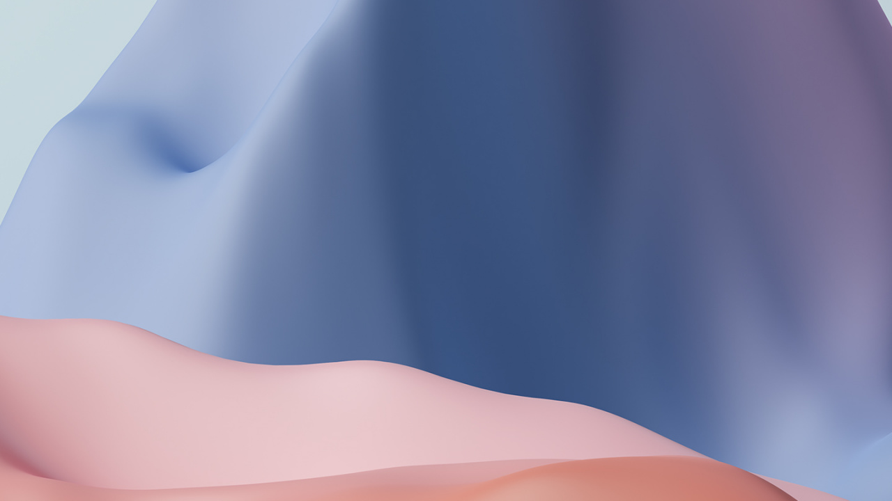 Oppo A17, Coloros, OPPO, Oppo Trouver X3, Oppo A16. Wallpaper in 1280x720 Resolution