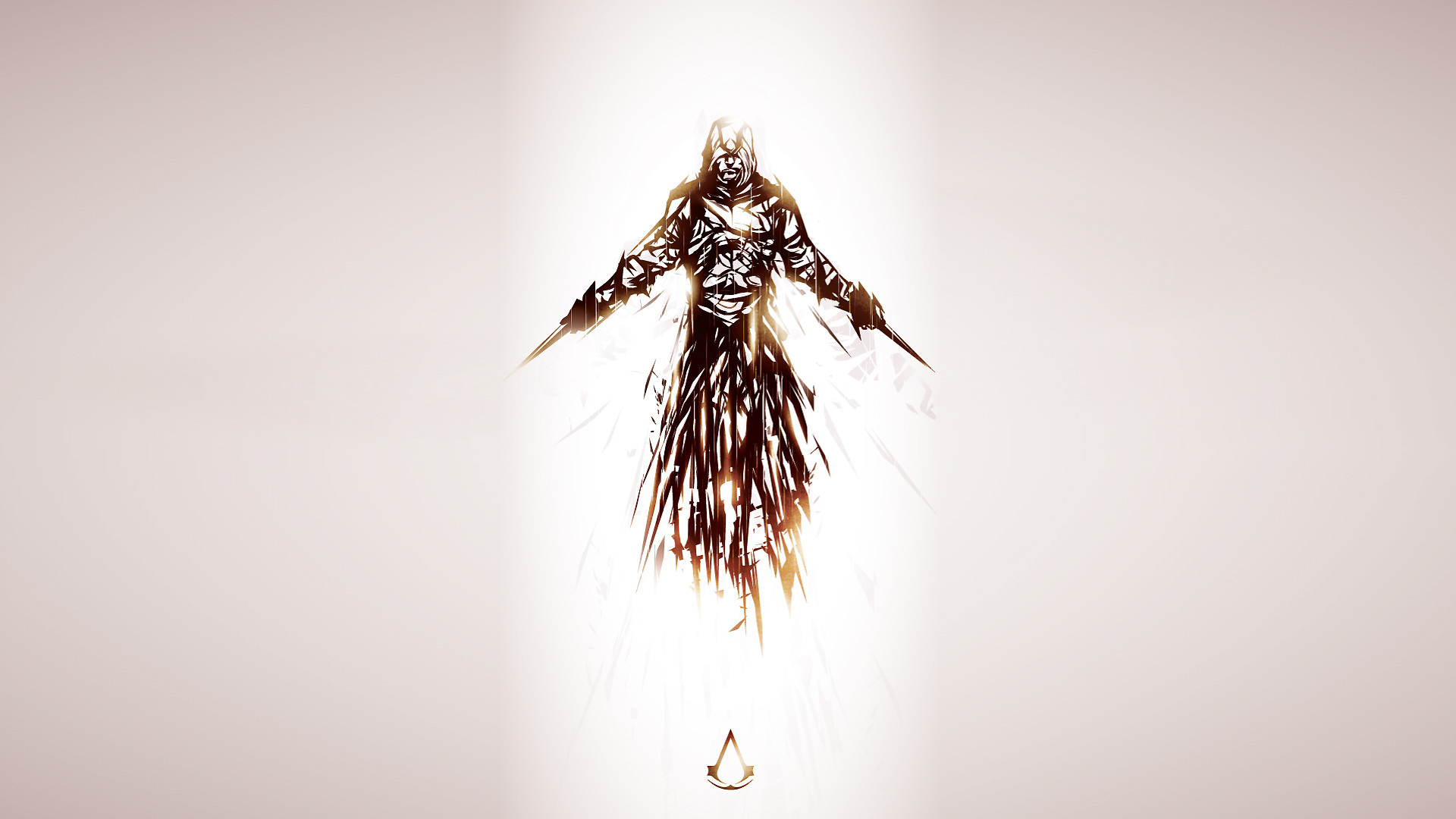 Assassins Creed III, Assassins Creed, Assassins Creed Revelations, Assassins, Video Games. Wallpaper in 1920x1080 Resolution