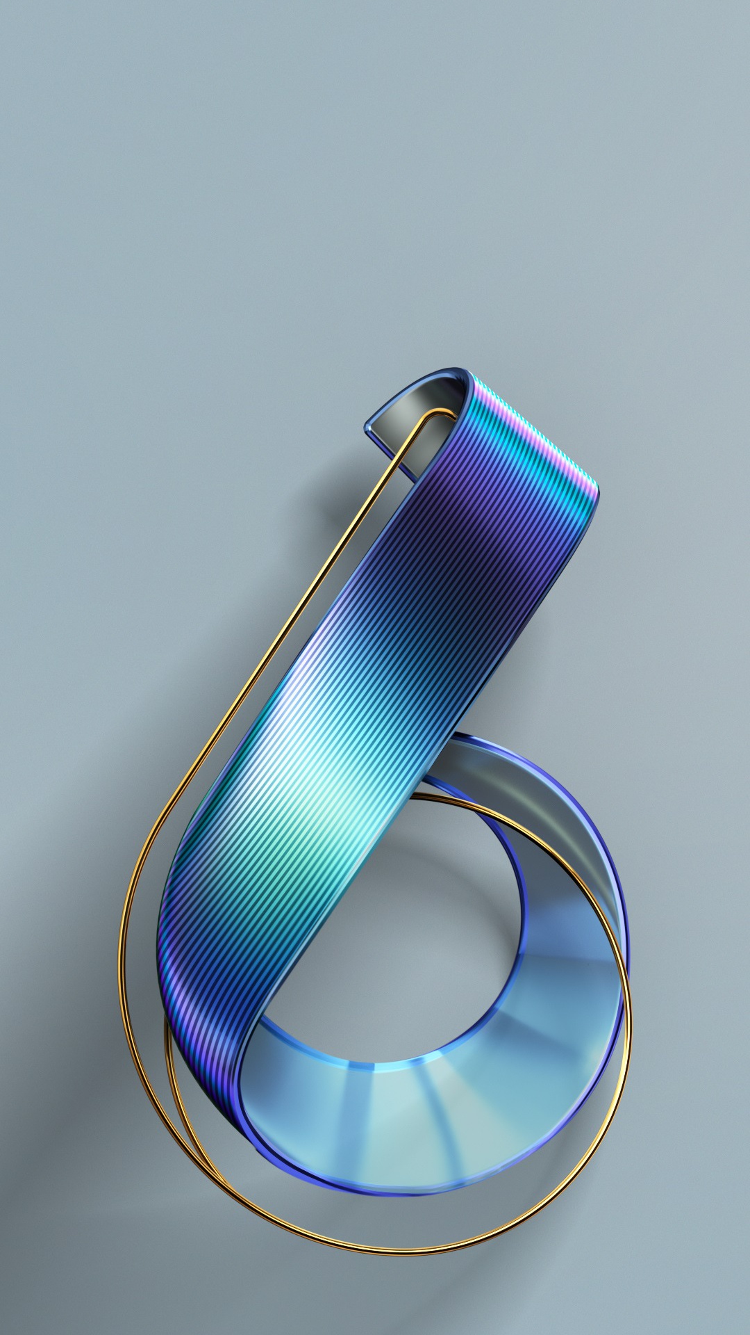 Asus, Asus ZenFone, Asus ZenFone 6, Asus Zenfone 7 Zs670ks, Android. Wallpaper in 1080x1920 Resolution