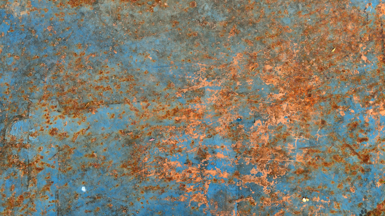 Brown and White Concrete Floor. Wallpaper in 1280x720 Resolution