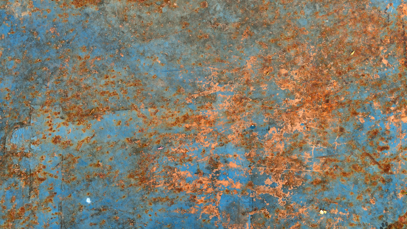 Brown and White Concrete Floor. Wallpaper in 1366x768 Resolution