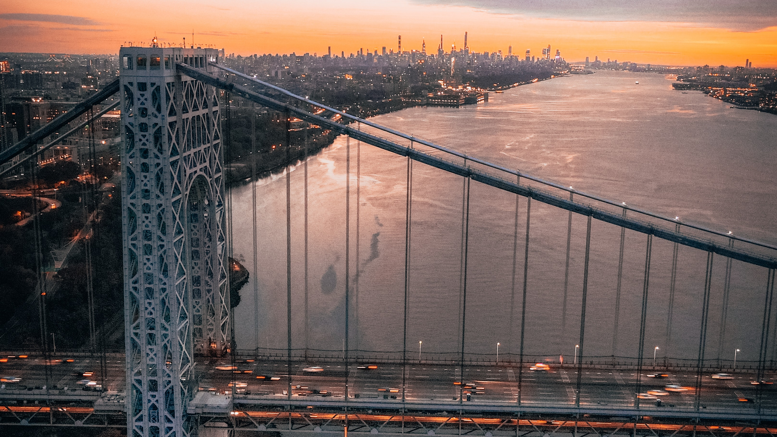 Beats Instrumental Lofi, Album, Cloud, Water, Atmosphere. Wallpaper in 2560x1440 Resolution