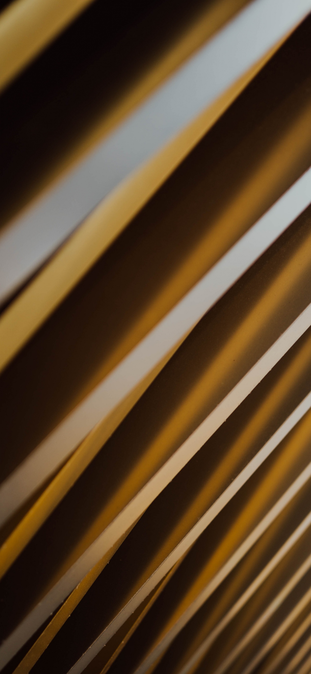 Textil a Rayas Blancas y Negras. Wallpaper in 1242x2688 Resolution