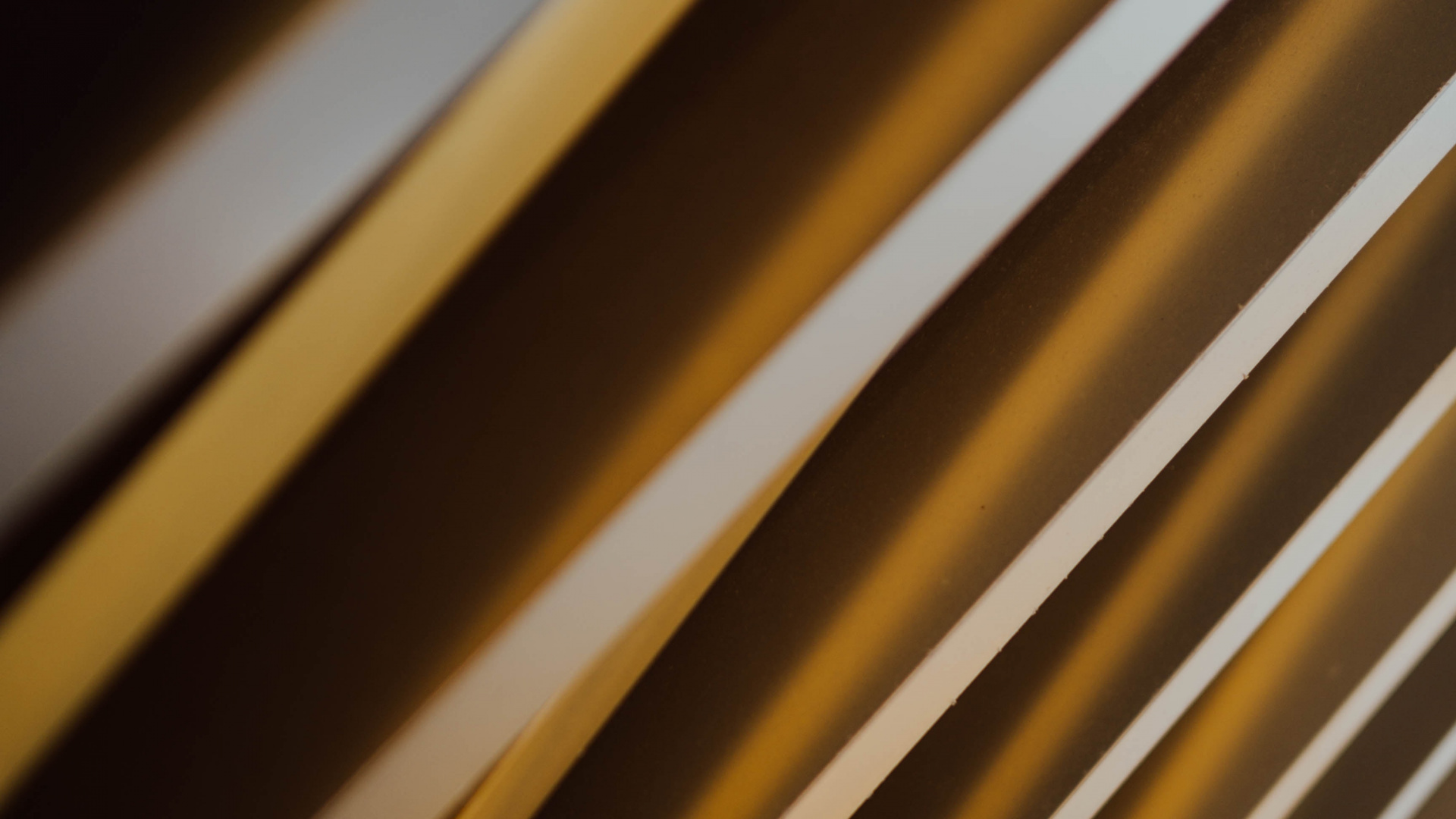 Weiß-schwarz Gestreiftes Textil. Wallpaper in 1920x1080 Resolution