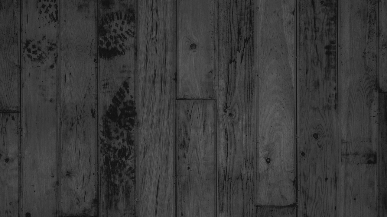 Textil Floral Blanco y Negro. Wallpaper in 1280x720 Resolution