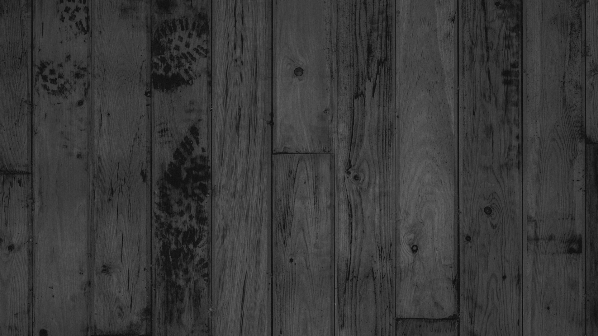 Textil Floral Blanco y Negro. Wallpaper in 1920x1080 Resolution