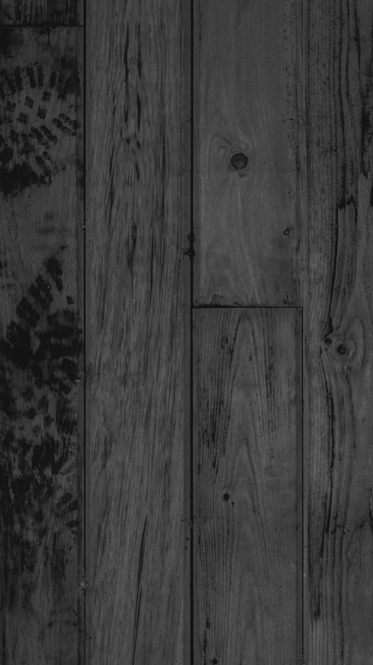 Textil Floral Blanco y Negro. Wallpaper in 750x1334 Resolution