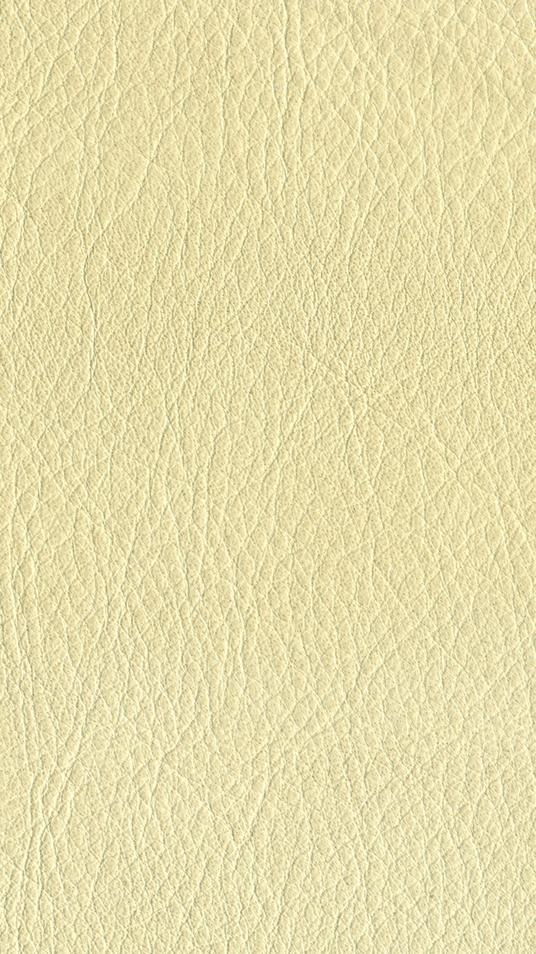 Peinture Murale Blanche Avec Ornement Rond Noir. Wallpaper in 1080x1920 Resolution