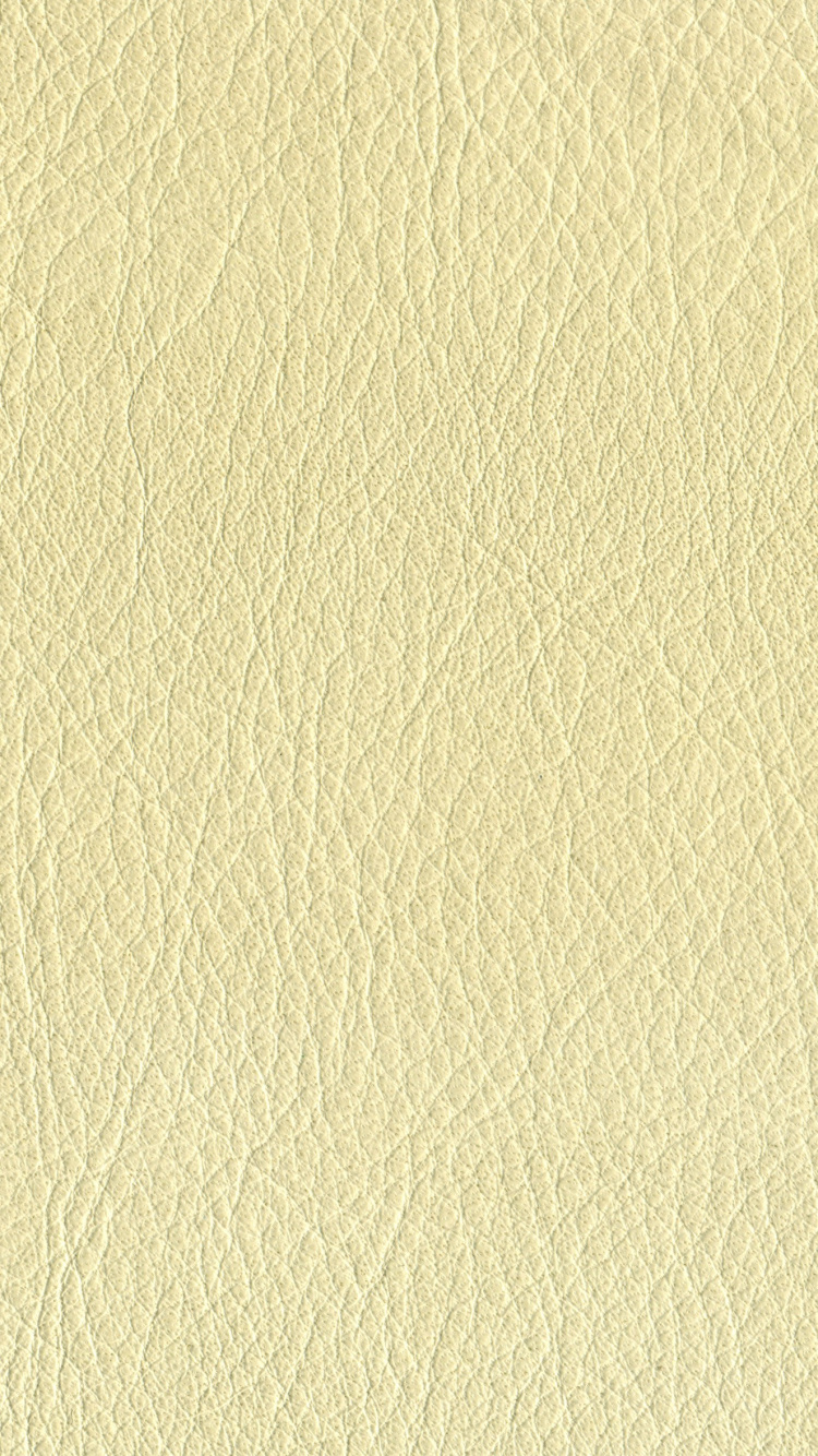 Peinture Murale Blanche Avec Ornement Rond Noir. Wallpaper in 750x1334 Resolution