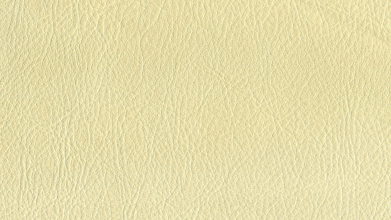 White Wall Paint With Black Round Ornament. Wallpaper in 1280x720 Resolution