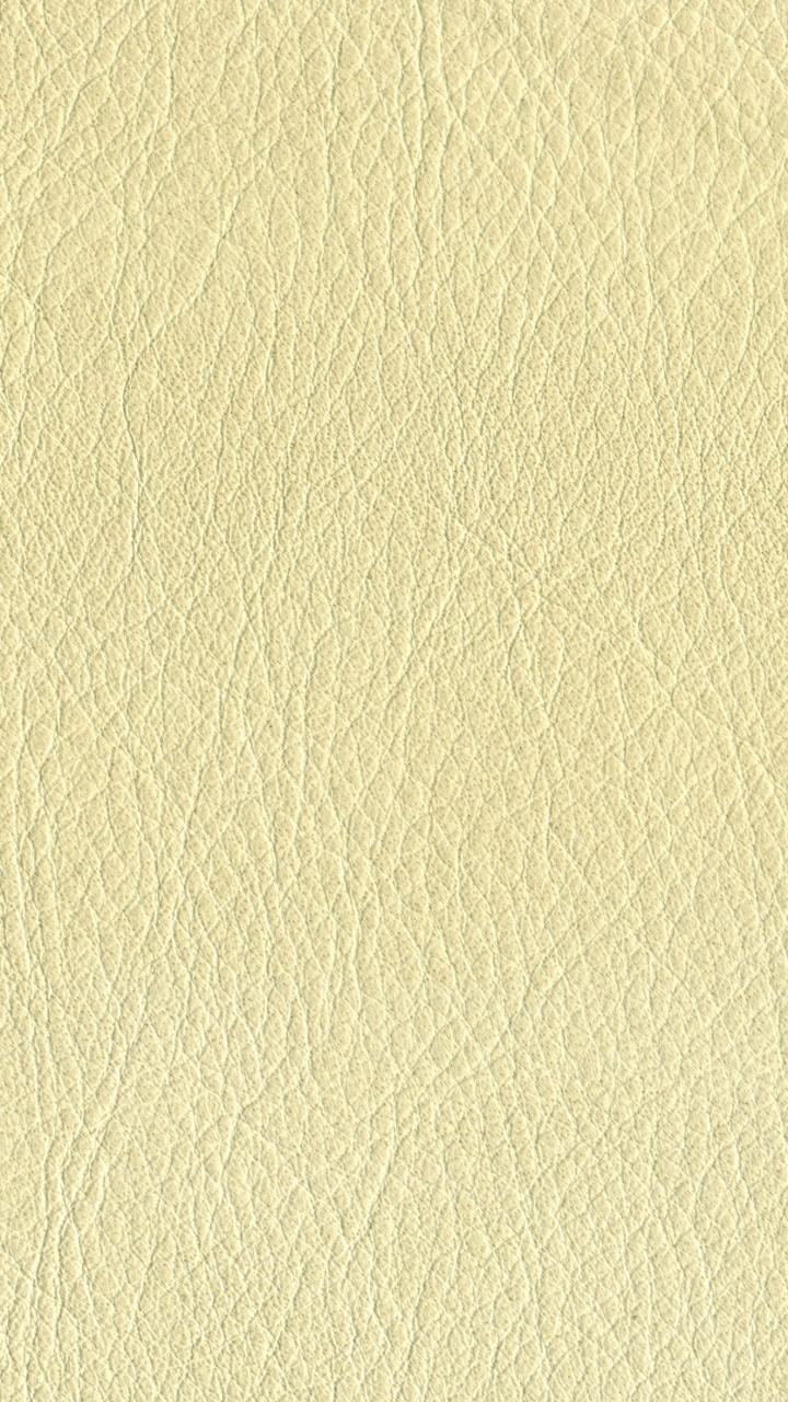 White Wall Paint With Black Round Ornament. Wallpaper in 720x1280 Resolution