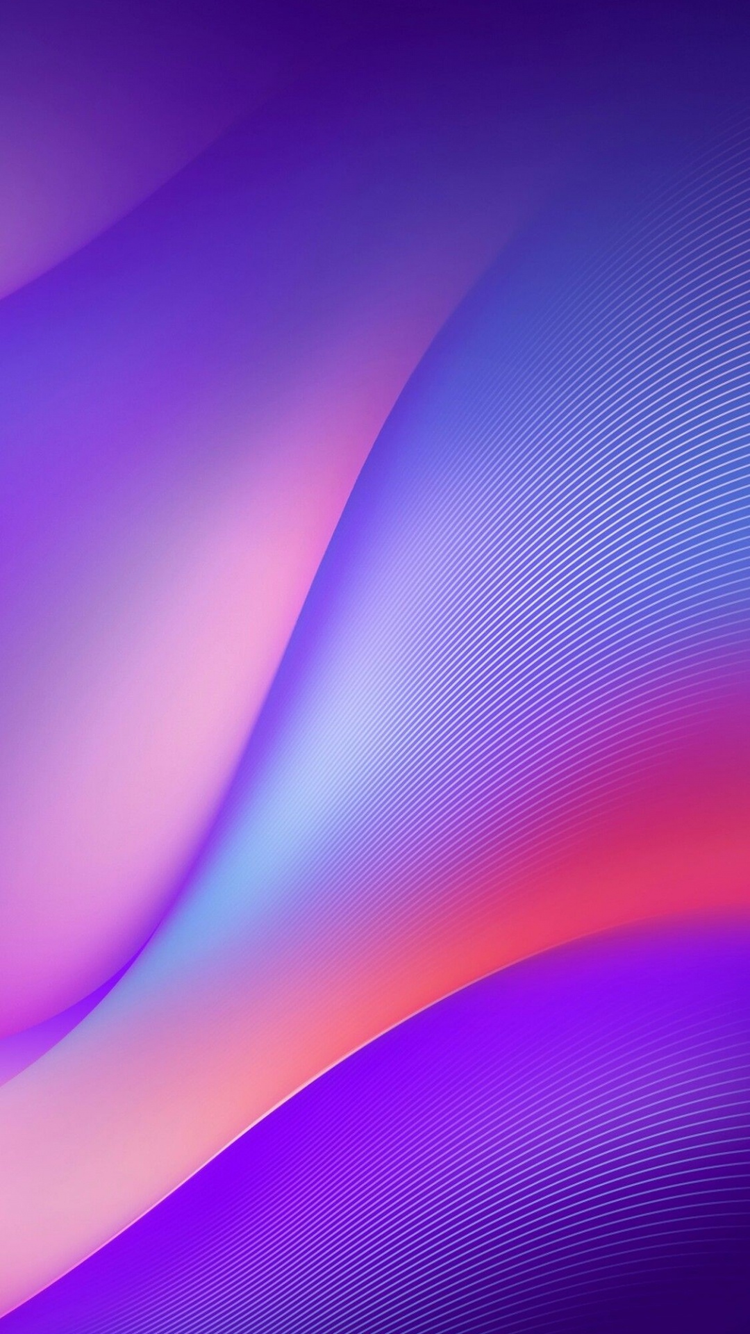 Meizu M6s, Meizu X8, Meizu, Android, Smartphone. Wallpaper in 1080x1920 Resolution