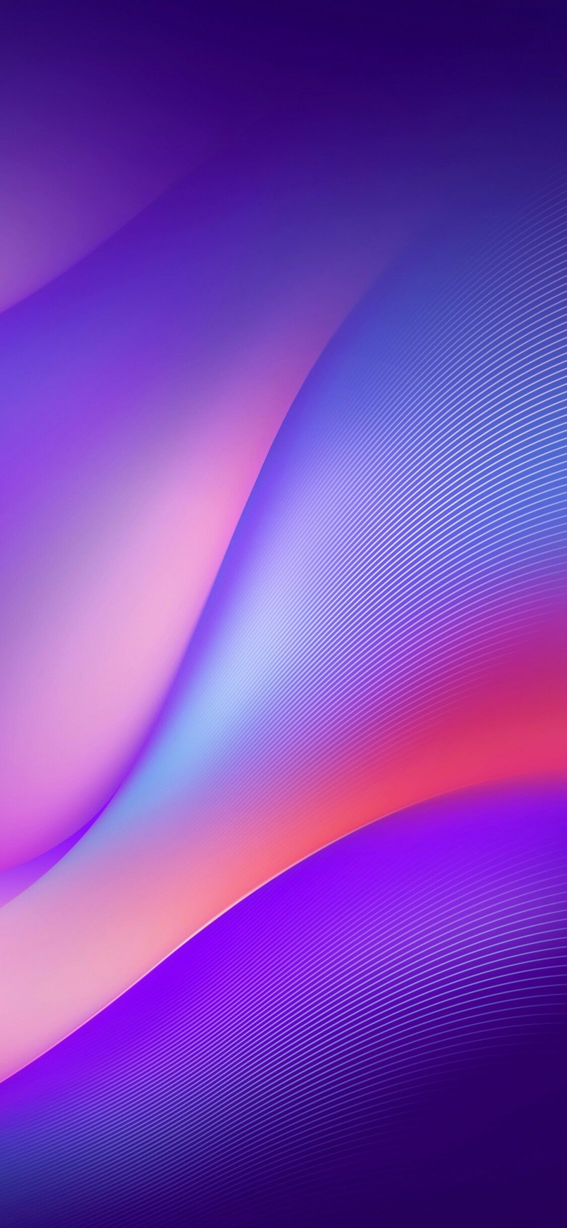 Meizu M6s, Meizu X8, Meizu, Android, Smartphone. Wallpaper in 1125x2436 Resolution