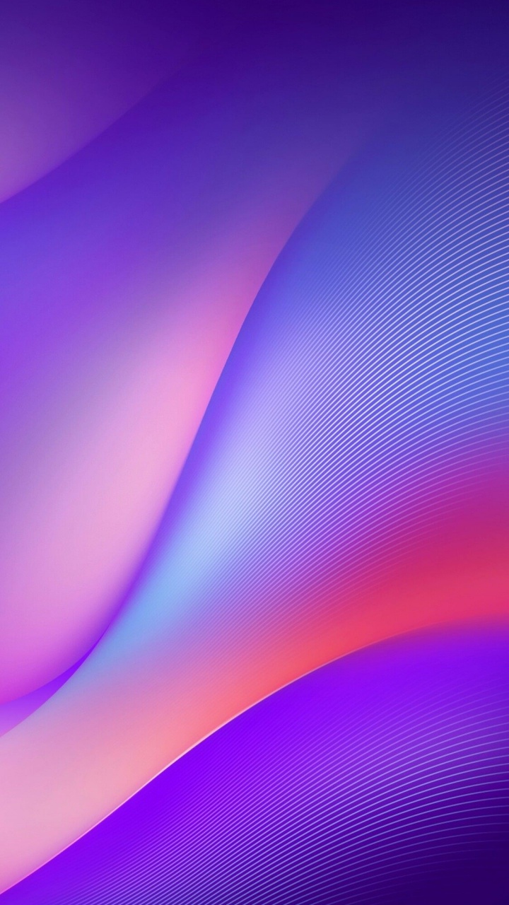 Meizu M6s, Meizu X8, Meizu, Android, Smartphone. Wallpaper in 720x1280 Resolution