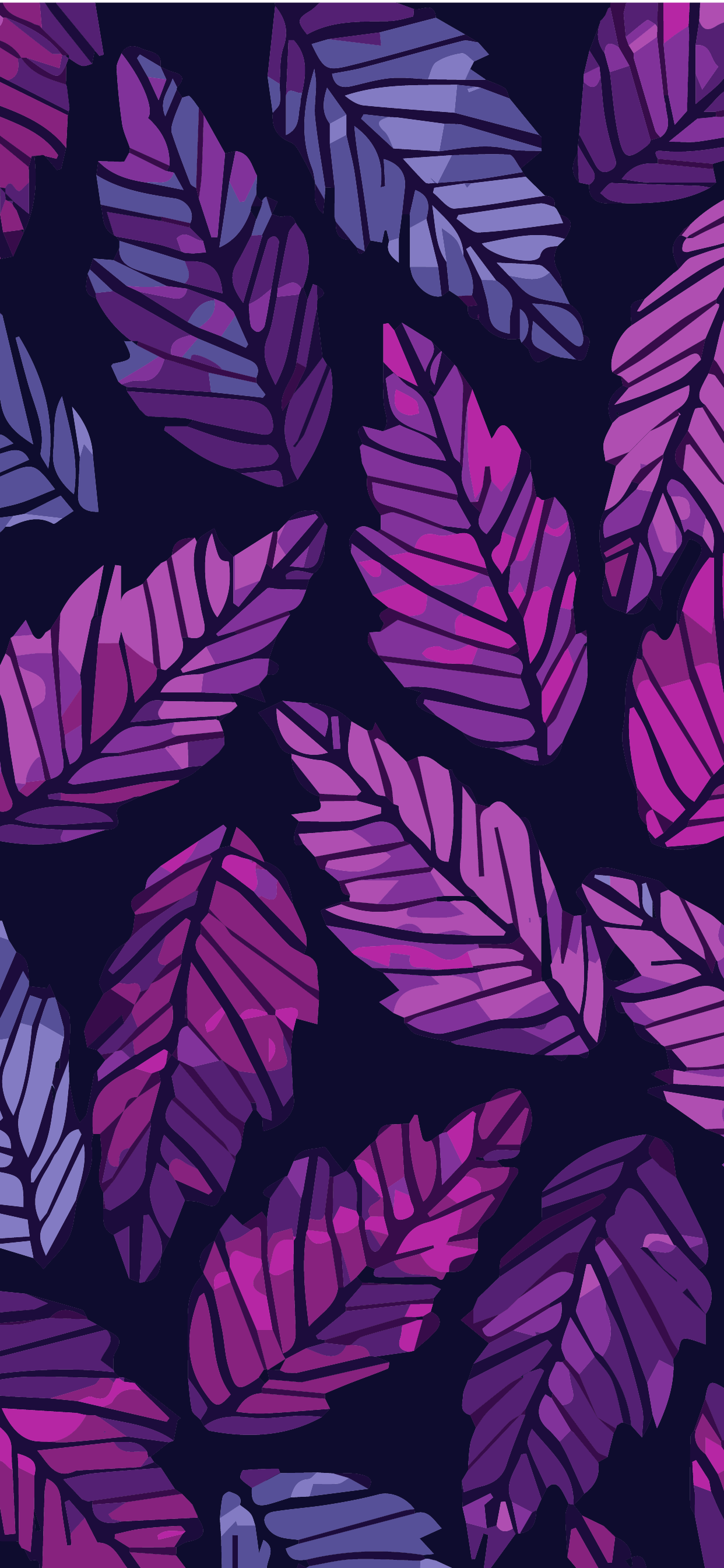 Aesthetic Pattern PNG Images Transparent Background  PNG Play