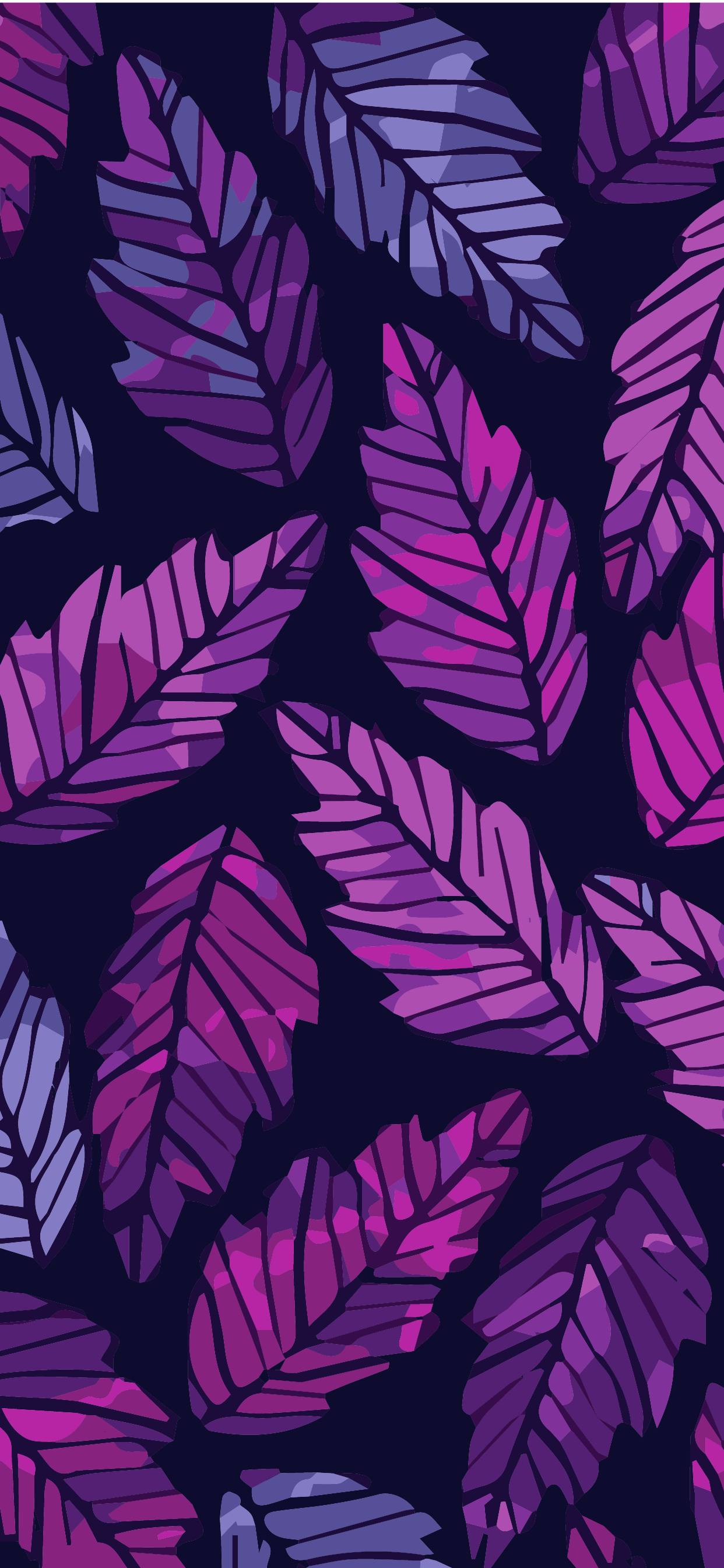 La Estética, Diseño, Violeta, Morado, Arte. Wallpaper in 1242x2688 Resolution