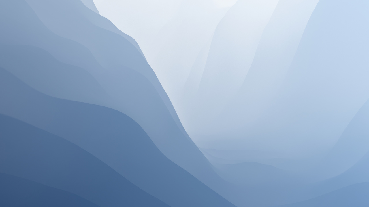 Atmosphäre, Ökoregion, Cloud, Piste, Naturlandschaft. Wallpaper in 1280x720 Resolution