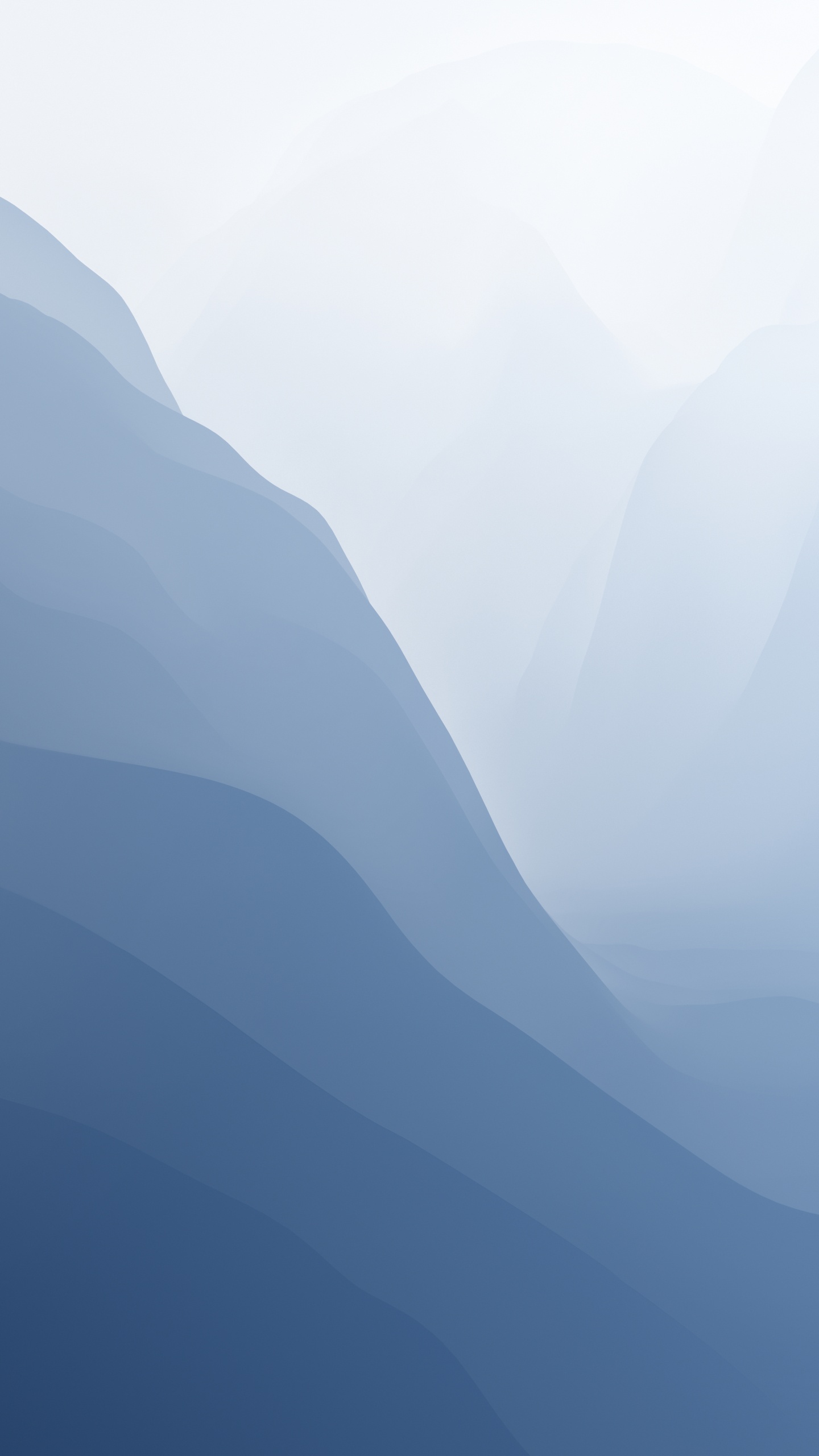 Atmosphäre, Ökoregion, Cloud, Piste, Naturlandschaft. Wallpaper in 1440x2560 Resolution