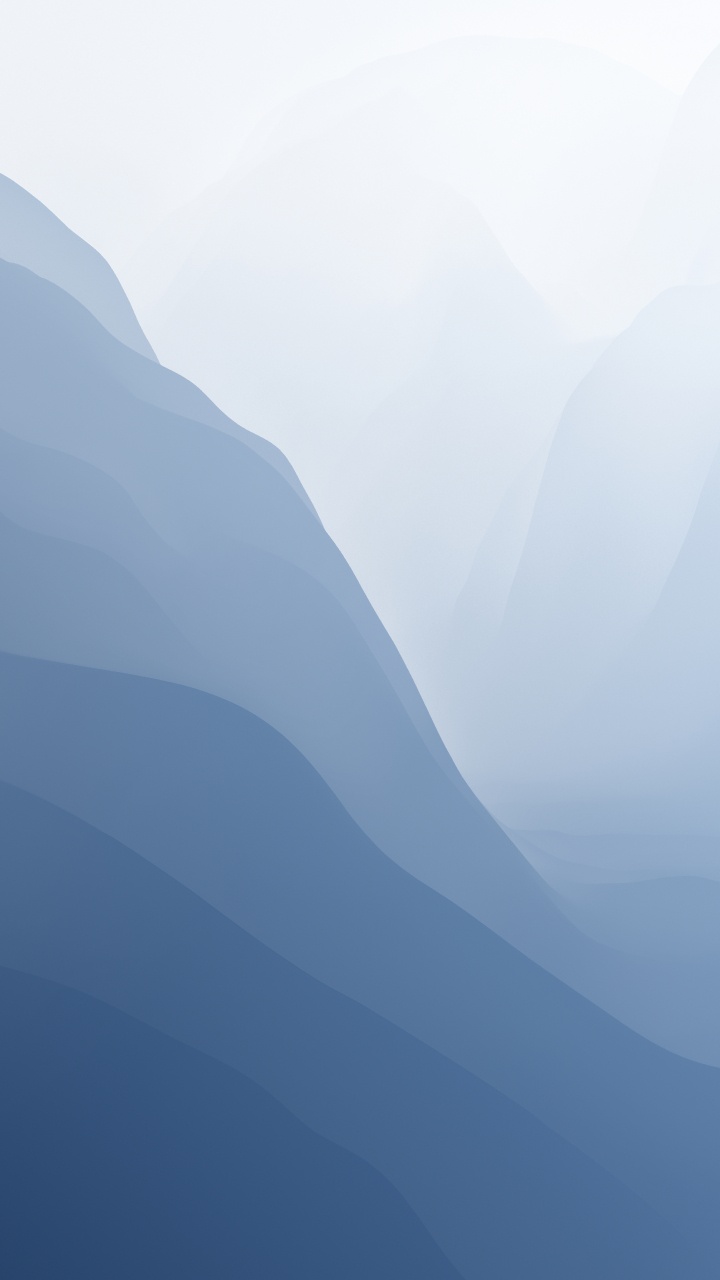 Atmosphäre, Ökoregion, Cloud, Piste, Naturlandschaft. Wallpaper in 720x1280 Resolution